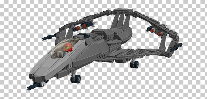Star Citizen Lego Ideas The Lego Group Toy PNG, Clipart, Aircraft, Chris Roberts, Code, Helicopter, Helicopter Rotor Free PNG Download