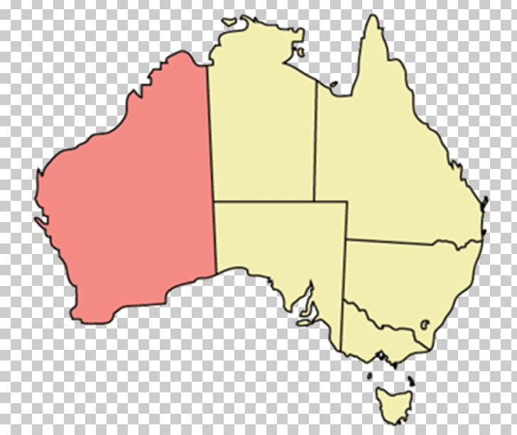 Sydney South Australia Western Australia Queensland Victoria PNG, Clipart, Angle, Area, Australia, Australian Capital Territory, Blank Free PNG Download