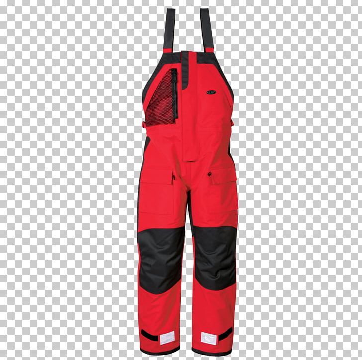 T-shirt Overall Pants Clothing Shorts PNG, Clipart, Bag, Clothing, Hockey Pants, Jacket, Online Shopping Free PNG Download