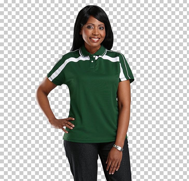 T-shirt Polo Shirt Collar Shoulder Sleeve PNG, Clipart, Actor, Africa, Clothing, Collar, Cypress Free PNG Download
