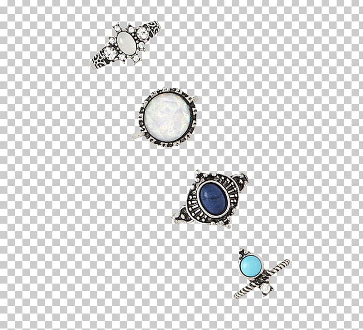 T-shirt Ring Gemstone Silver Jewellery PNG, Clipart, Body Jewelry, Clothing, Costume Jewelry, Dress, Earrings Free PNG Download