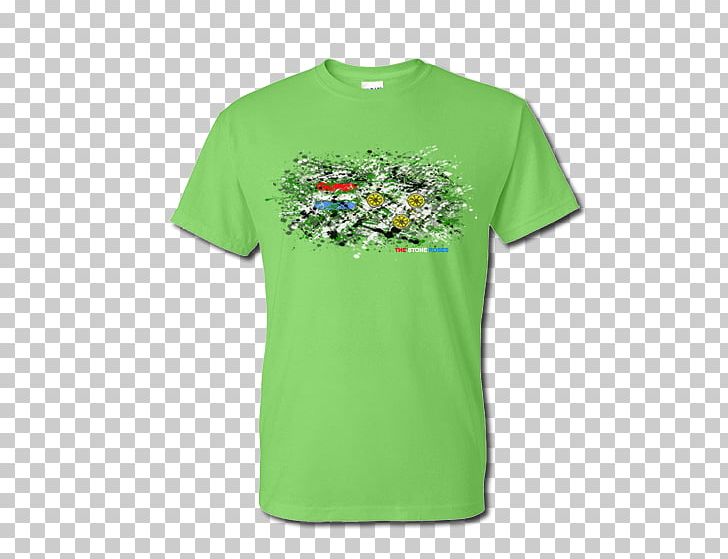 T-shirt Sleeve Green Clothing PNG, Clipart, Active Shirt, Bluza, Brand, Clothing, Fruit Of The Loom Free PNG Download