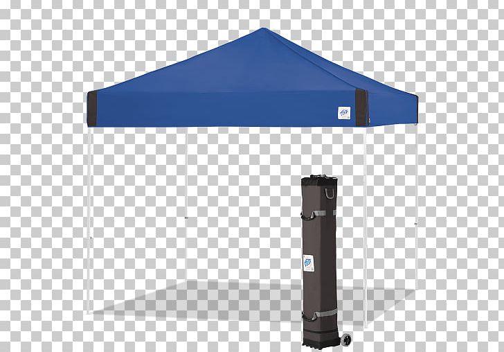 Tent Pop Up Canopy Shelter Steel PNG, Clipart, 10x10, Alcatraz Shade Shop, Angle, Canopy, Color Free PNG Download