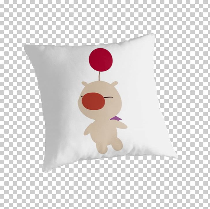 Throw Pillows Cushion PNG, Clipart, Cushion, Furniture, Moogle, Petal, Pillow Free PNG Download