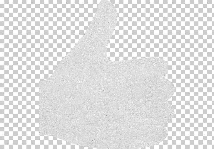 Thumb PNG, Clipart, Art, Finger, Hand, Thumb, White Free PNG Download