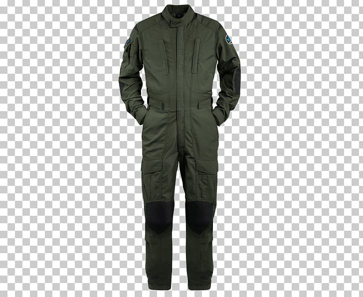 Tracksuit Flight Suits Nomex Clothing Military PNG, Clipart,  Free PNG Download