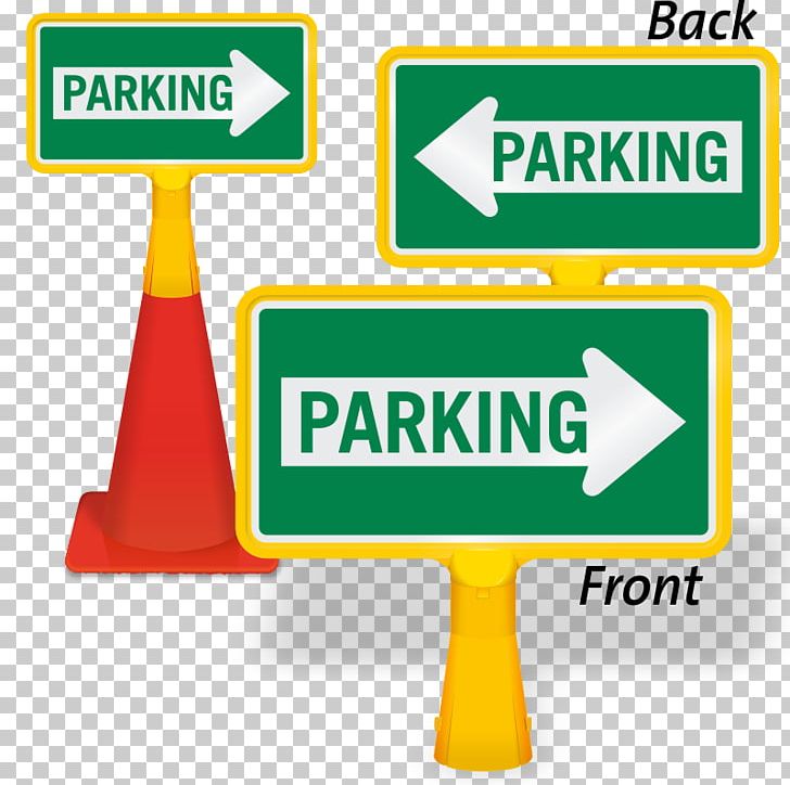 Traffic Sign Motorcycle Bicycle Parking Car Park PNG, Clipart, Area, Bicycle, Brand, Car Park, Cars Free PNG Download