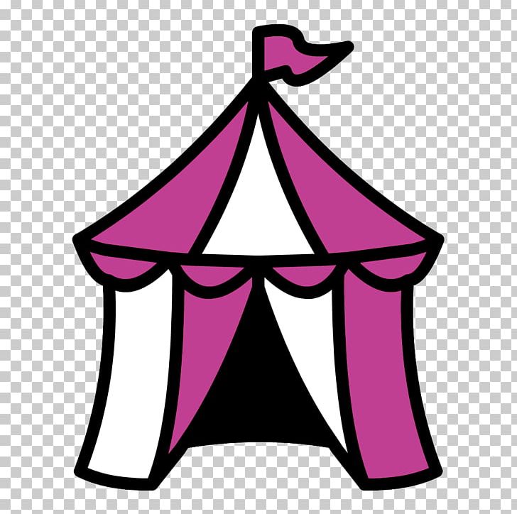 Traveling Carnival Club Penguin PNG, Clipart, Art, Artwork, Carnival, Circus, Club Penguin Free PNG Download