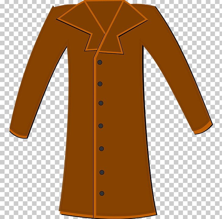 Trench Coat Jacket PNG, Clipart, Clothing, Coat, Coat Clipart, Hood, Jacket Free PNG Download