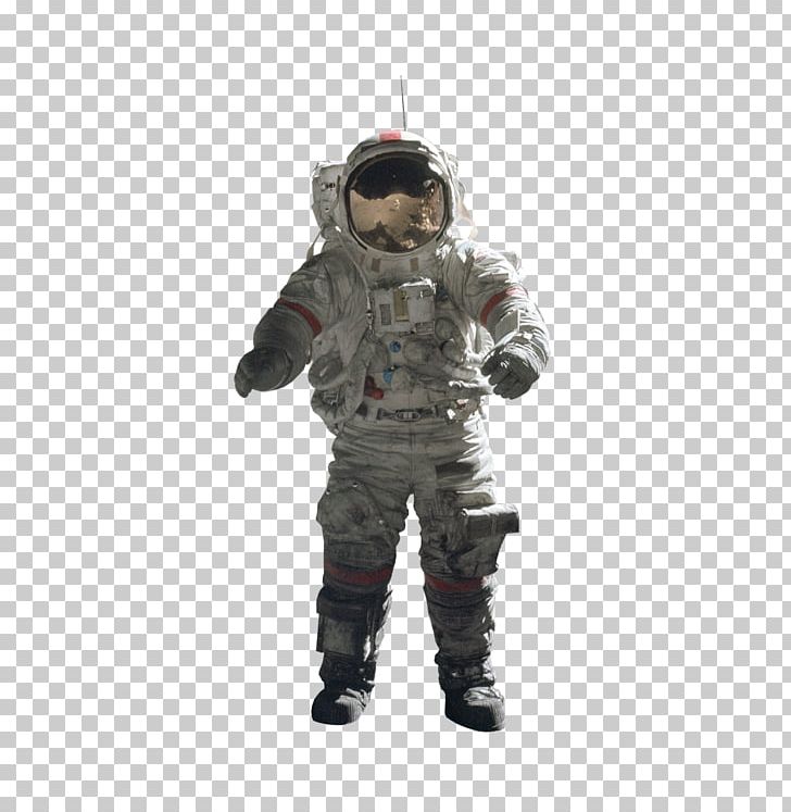United States A Man On The Moon: The Voyages Of The Apollo Astronauts Apollo 17 Apollo Program PNG, Clipart, Apollo, Apollo 17, Apollo Lunar Module, Astronaut, Astronauts Free PNG Download