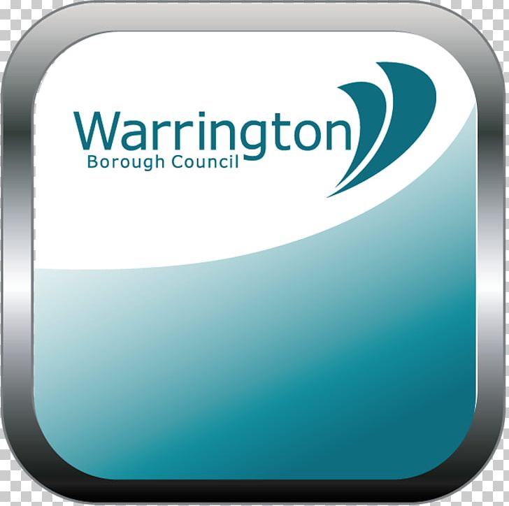 Warrington Council Cheshire East London Borough Of Richmond Upon Thames London Boroughs PNG, Clipart, Blue, Brand, Cheshire East, Computer Icon, Council Free PNG Download
