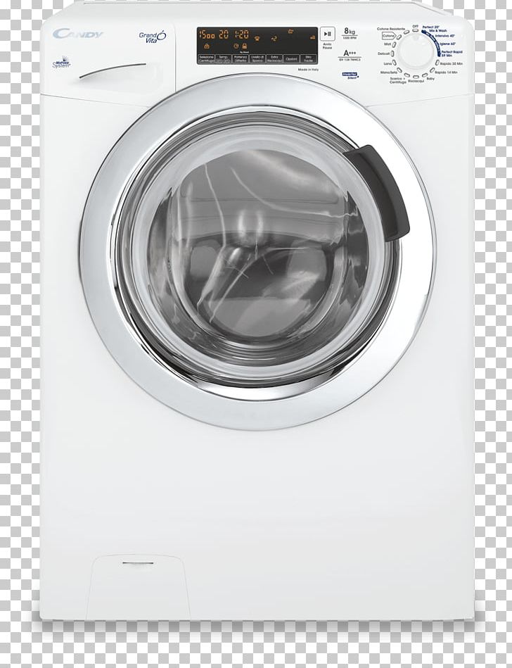 Washing Machines Candy Combo Washer Dryer Clothes Dryer PNG, Clipart,  Free PNG Download
