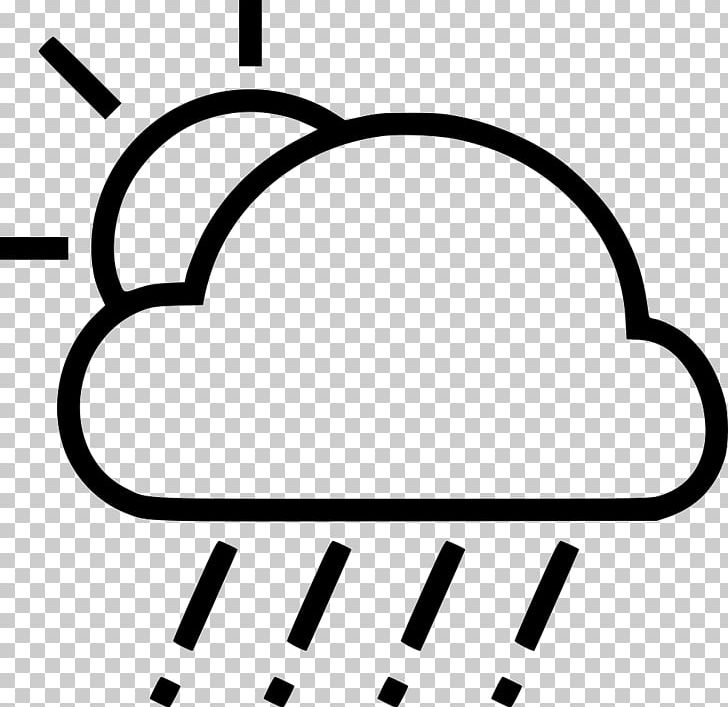 Weather Forecasting Climate Cloud Storm PNG, Clipart, Area, Black, Black And White, Brand, Climate Free PNG Download