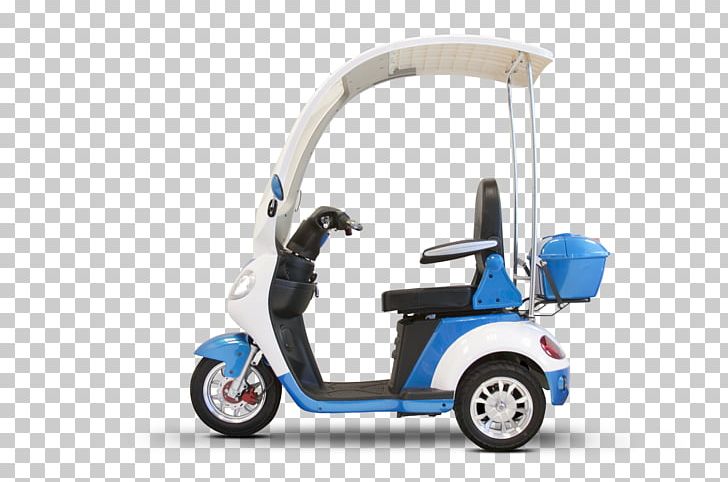 Wheel Mobility Scooters Electric Vehicle Car PNG, Clipart, Automotive Design, Automotive Wheel System, Battery Electric Vehicle, Car, Cars Free PNG Download