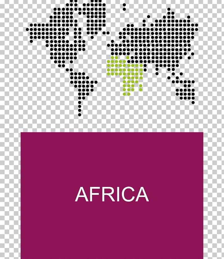 World Map PNG, Clipart, Angle, Area, Brand, Circle, Diagram Free PNG Download