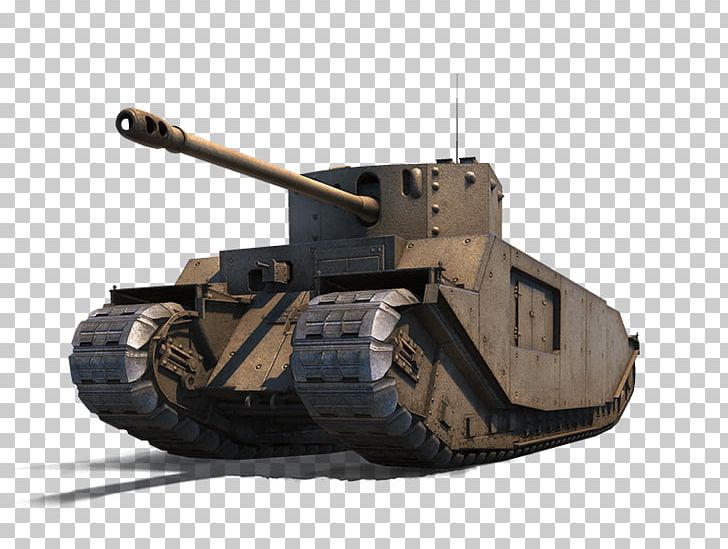 World Of Tanks Blitz TOG2 Heavy Tank PNG, Clipart, Churchill Tank, Combat Vehicle, Game, Gun Turret, Heavy Tank Free PNG Download