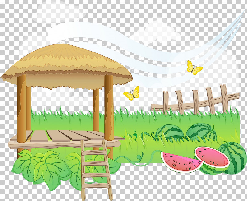 Roof Grass House Hut PNG, Clipart, Grass, House, Hut, Paint, Roof Free PNG Download