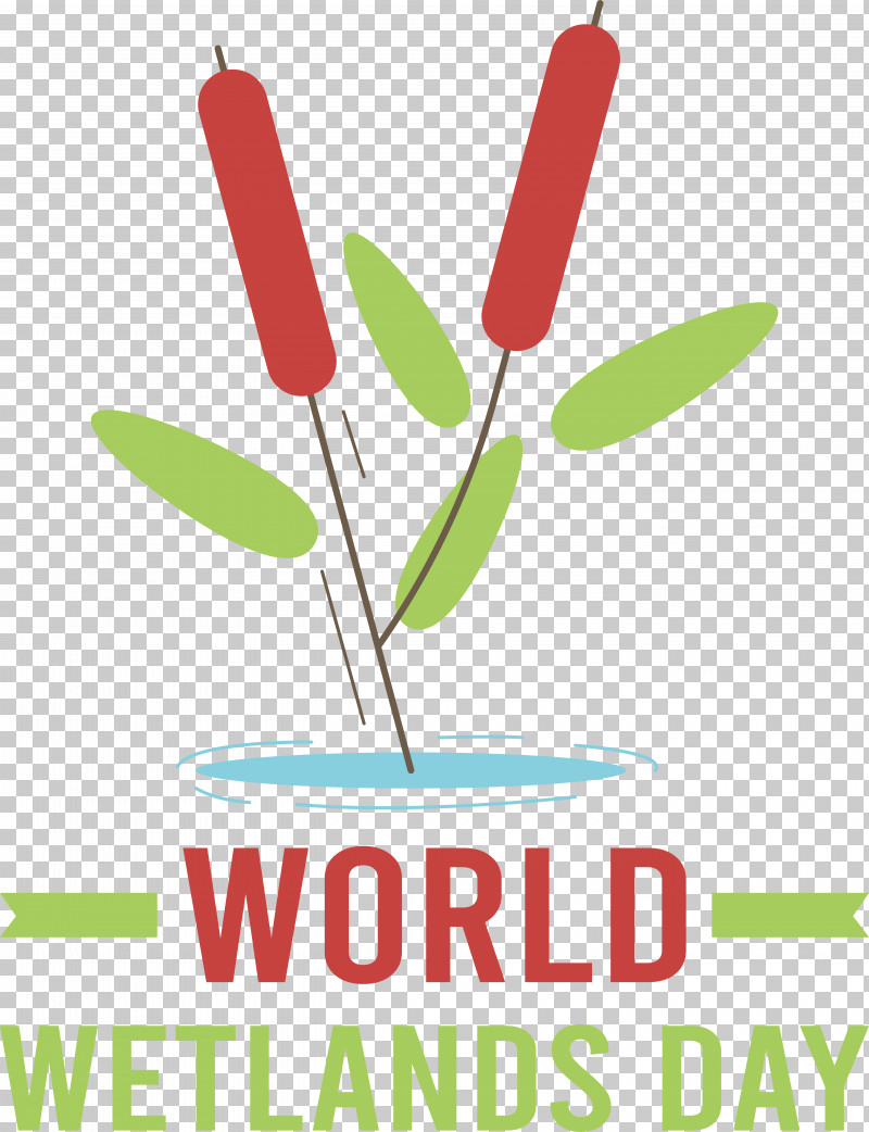 World Wetlands Day PNG, Clipart, World Wetlands Day Free PNG Download