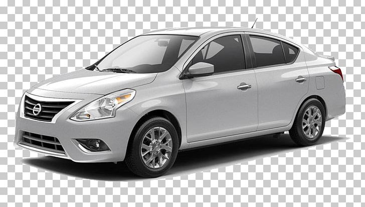 2016 Nissan Versa Note Used Car 2016 Nissan Versa 1.6 SV PNG, Clipart, 2016, 2016 Nissan Versa, 2016 Nissan Versa 16 Sv, 2016 Nissan Versa Note, Aut Free PNG Download