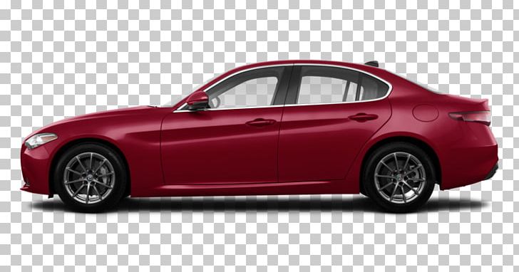 2016 Toyota Camry LE Sedan 2016 Toyota Camry SE Sedan 2016 Toyota Camry XLE Sedan Car PNG, Clipart, 2015 Toyota Camry, 2016 Toyota Camry, Car, Compact Car, Lexus Is Free PNG Download