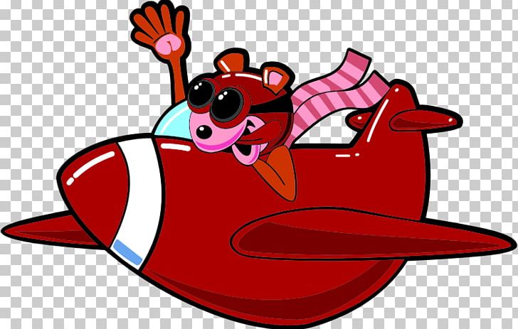 Airplane Cartoon PNG, Clipart, Airplane, Animation, Artwork, Cartoon, Download Free PNG Download