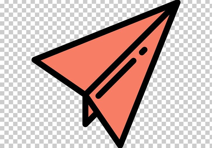 Airplane Paper Plane Computer Icons PNG, Clipart, Airplane, Angle, Area, Art, Clip Art Free PNG Download