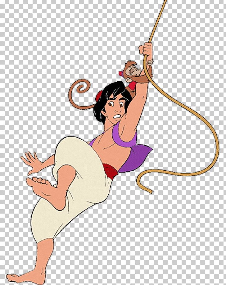 Aladdin The Sultan Princess Jasmine PNG, Clipart, Aladdin, Arm, Art, Cartoon, Clothing Free PNG Download