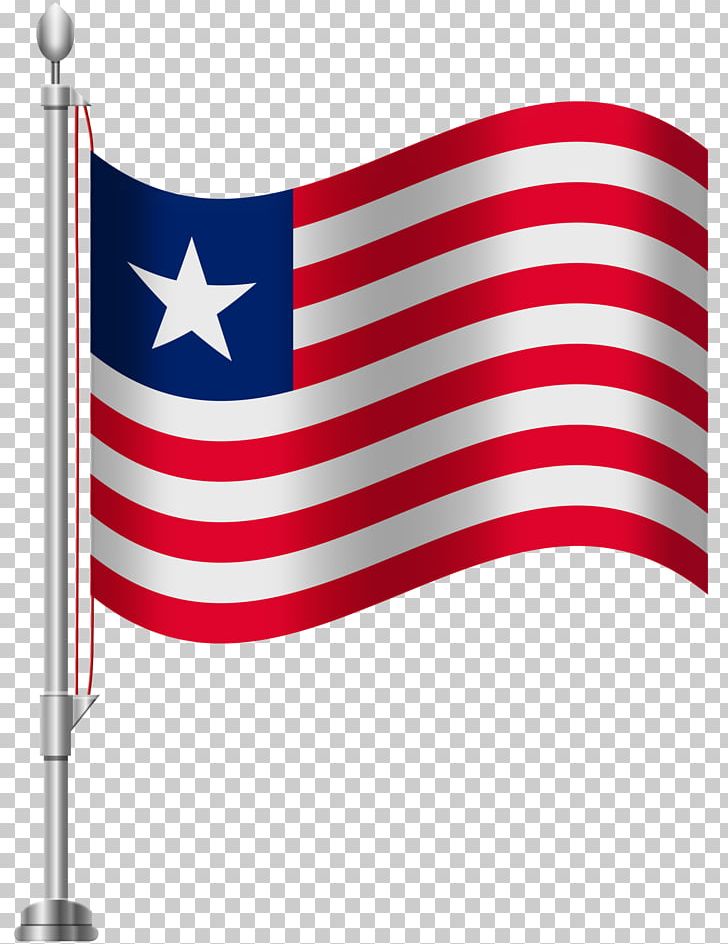 Ancient Greece Flag Of Greece Flag Of The United States PNG, Clipart, Ancient Greece, Art, Clip, Flag, Flag Day Free PNG Download