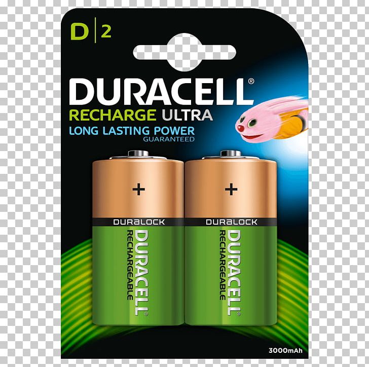 Battery Charger Duracell Nickel–metal Hydride Battery D Battery Rechargeable Battery PNG, Clipart, Aaa Battery, Aa Battery, Alkaline Battery, Ampere Hour, Battery Free PNG Download