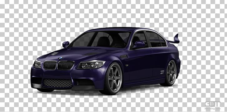 BMW M3 Mid-size Car Compact Car Sports Sedan PNG, Clipart, Alloy Wheel, Automotive Design, Automotive Exterior, Auto Part, Car Free PNG Download