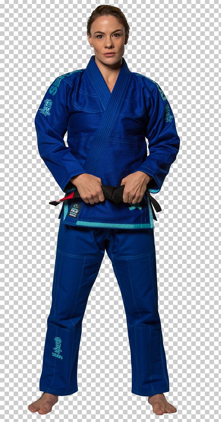 Brazilian Jiu-jitsu Gi Rash Guard Woman World PNG, Clipart, Arm, Blue, Brazilian Jiujitsu, Brazilian Jiujitsu Gi, Clothing Free PNG Download