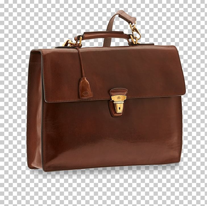 Briefcase Leather Handbag Clothing PNG, Clipart, Accessories, Backpack, Bag, Baggage, Bag Man Free PNG Download