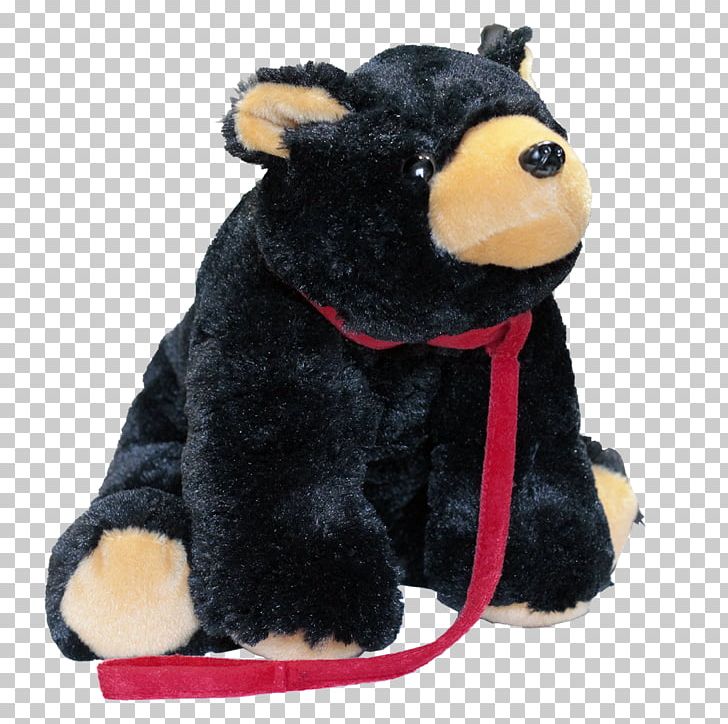 Brown Bear Stuffed Animals & Cuddly Toys American Black Bear PNG, Clipart, American Black Bear, Animals, Bear, Black Bear, Brown Bear Free PNG Download