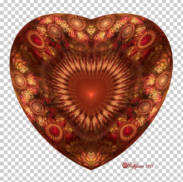 Brown Heart PNG, Clipart, Brown, Heart, Others, Petal, Serif Photoplus Free PNG Download