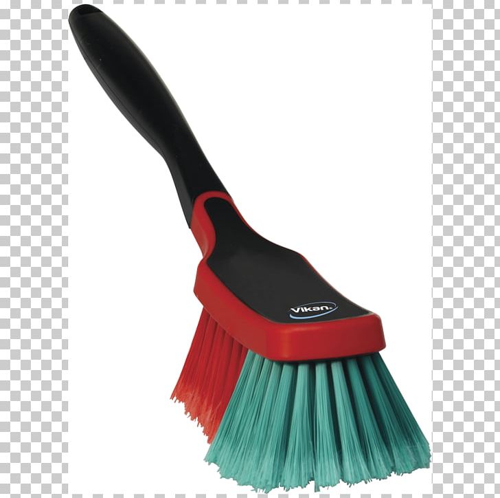 Brush Autofelge Cleaning Hygiene Car PNG, Clipart, Boce, Bristle, Brush, Car, Cleaning Free PNG Download