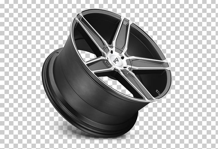 Car Wheel Sizing Rim Custom Wheel PNG, Clipart, Alloy Wheel, Anthracite, Automotive Tire, Automotive Wheel System, Auto Part Free PNG Download