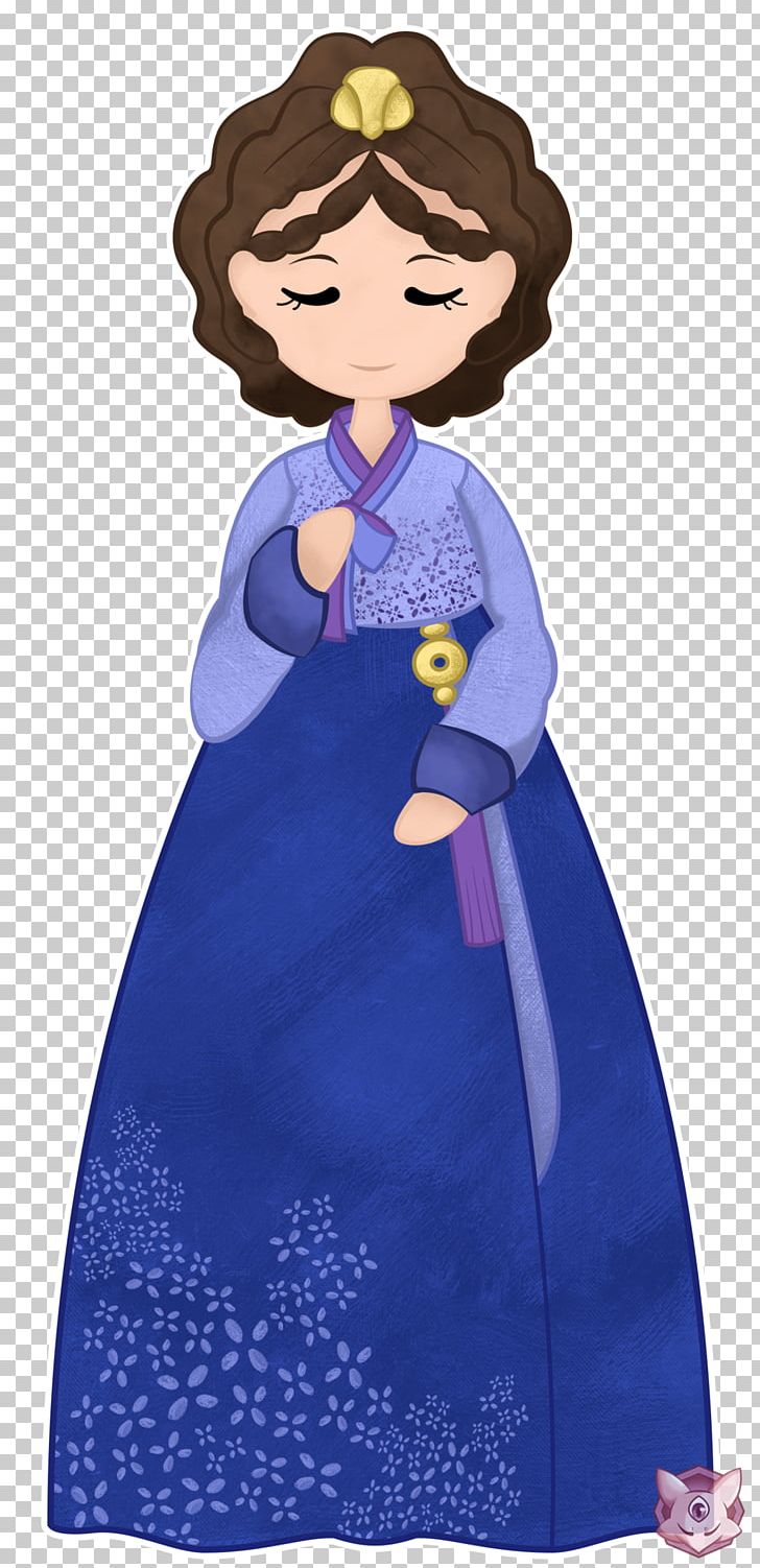 Cartoon Character Artstation Gown PNG, Clipart, Artstation, Blue, Cartoon, Cartoon Character, Character Free PNG Download