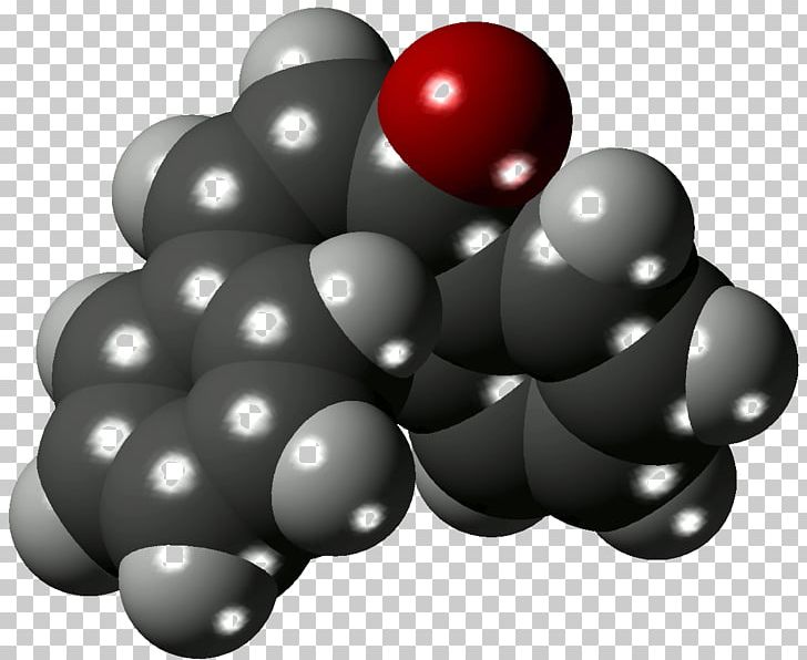 Chalcone Chemistry Chemical Compound Acetophenone Ketone PNG, Clipart, Acetophenone, Aromatic Compounds, Art, Balloon, Benzaldehyde Free PNG Download
