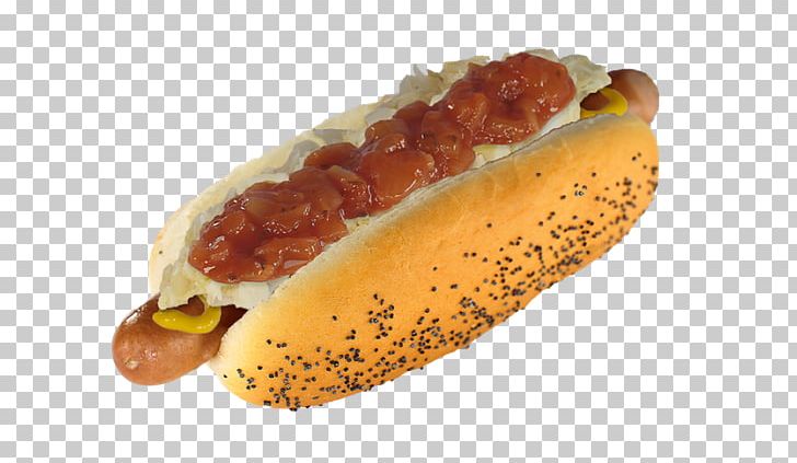 Chili Dog Chicago-style Hot Dog Chili Con Carne Coney Island Hot Dog PNG, Clipart, American Food, Bockwurst, Chicagostyle Hot Dog, Chicago Style Hot Dog, Chili Con Carne Free PNG Download