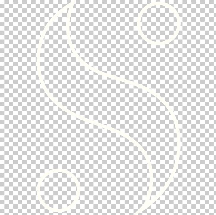 Circle Angle Pattern PNG, Clipart, Angle, Circle, Education Science, Line, Real Reefs Free PNG Download