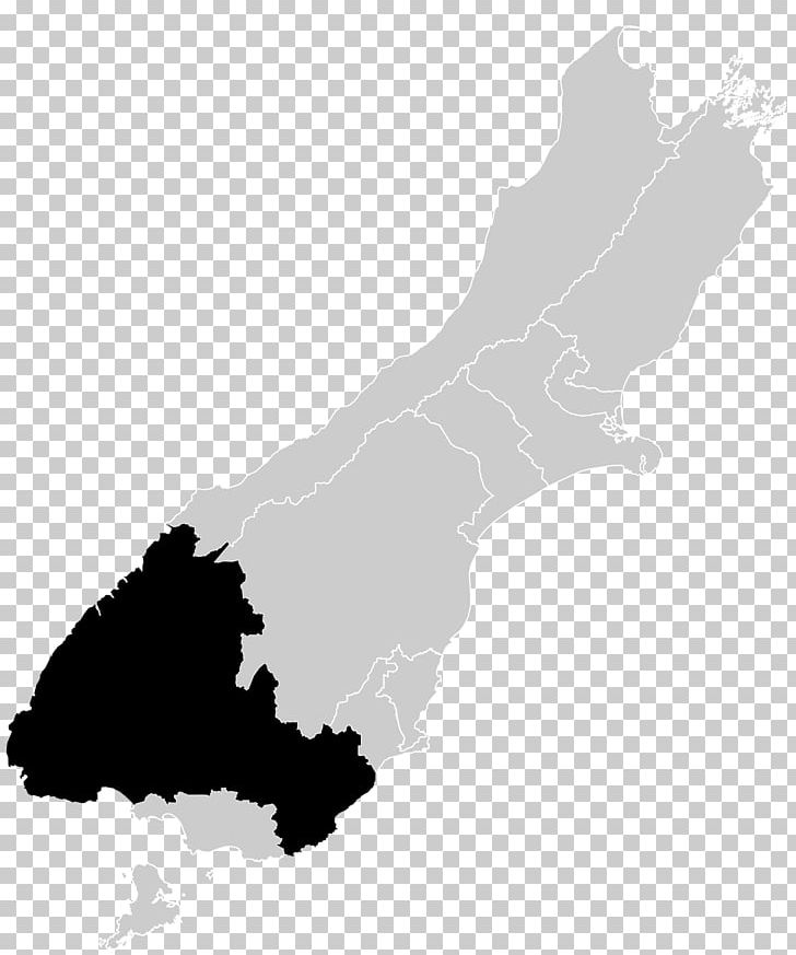 Clutha-Southland Balclutha New Zealand Electorate Electoral District PNG, Clipart, Bill English, Black, Black And White, Cluthasouthland, Election Free PNG Download