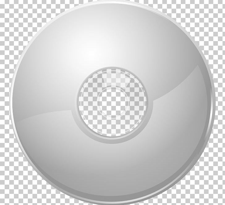 Compact Disc DVD CD-ROM PNG, Clipart, Cdrom, Cd Rom, Circle, Clipart, Clip Art Free PNG Download