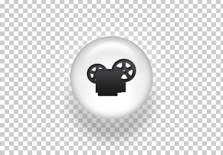 Computer Icons Projector Symbol PNG, Clipart, Bedwetting Alarm, Black And White, Child, Computer Icons, Electronics Free PNG Download