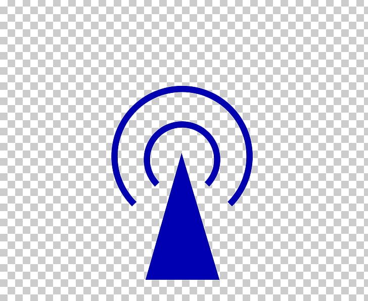 Computer Network Wireless Network Icon PNG, Clipart, Area, Blue, Brand, Circle, Computer Network Free PNG Download