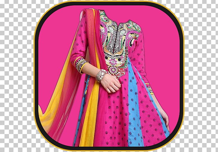 Costume Design Pink M PNG, Clipart, Costume, Costume Design, Fashion Design, Magenta, Others Free PNG Download