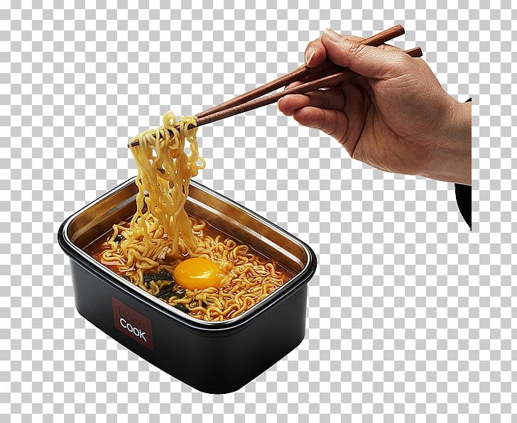 Cuisine Tableware Tupperware Lunchbox Food PNG, Clipart, Chopsticks, Chop Sticks, Cooking, Cookware, Cuisine Free PNG Download