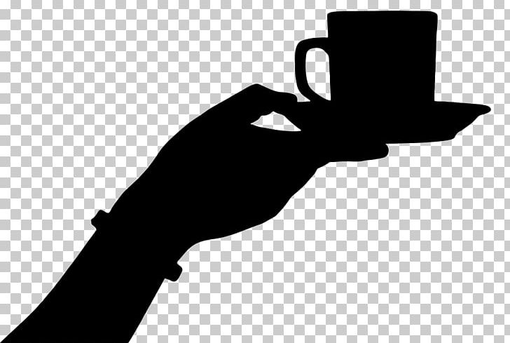 Cup PNG, Clipart, Angle, Black, Black And White, Coffee, Coffee Cup Free PNG Download