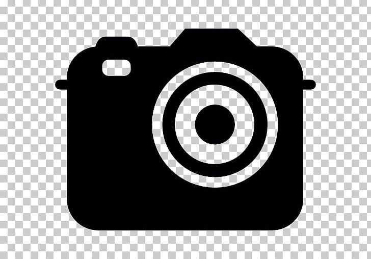 Digital Cameras Photography Computer Icons PNG, Clipart, Black, Black And White, Brand, Camera, Camera Flashes Free PNG Download