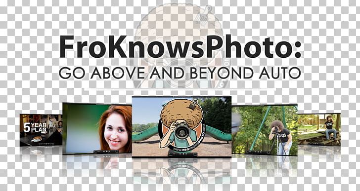 Digital Photography Nikon D750 Digital SLR PNG, Clipart, Above And Beyond, Advertising, Brand, Camera, Communication Free PNG Download