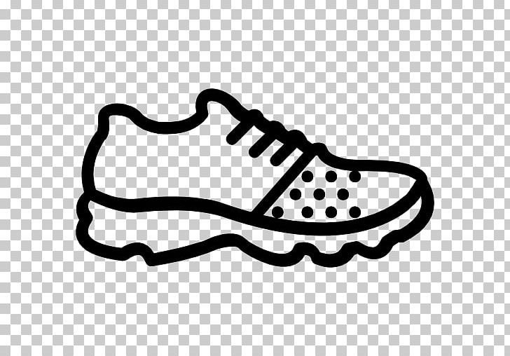 Discover Garda On Bike Sneakers Shoe SIRMIONE TOUR Sport PNG, Clipart, Athletic Shoe, Black, Black And White, Brand, Dolce Gabbana Free PNG Download